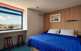 Horizon Luxury Suites & Design Rooms